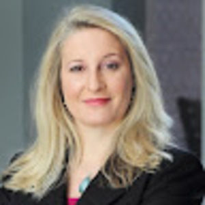 Meet your Posher, Neela